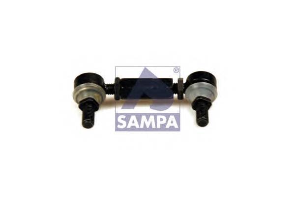 SAMPA 040.108