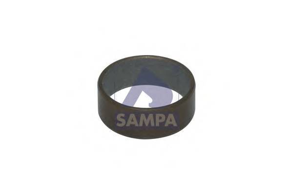 SAMPA 040158