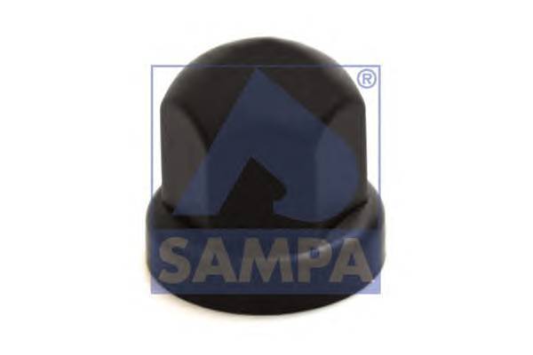 SAMPA 040.168