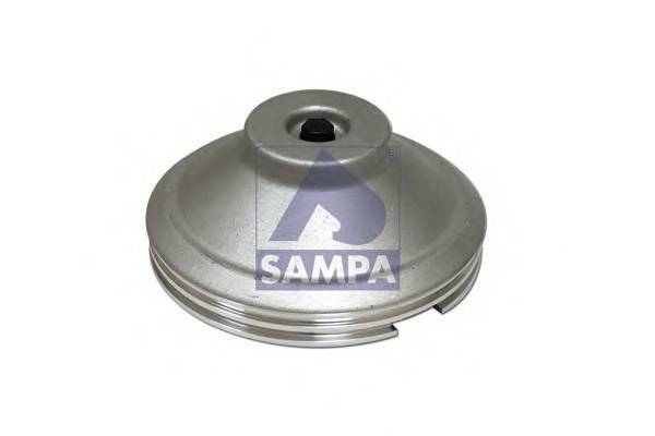 SAMPA 040.170/1