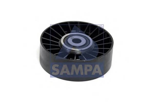 SAMPA 040.202
