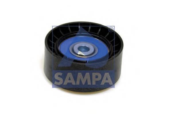 SAMPA 040.205