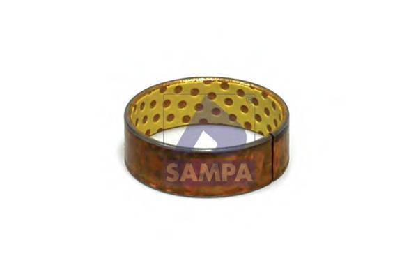 SAMPA 040.263