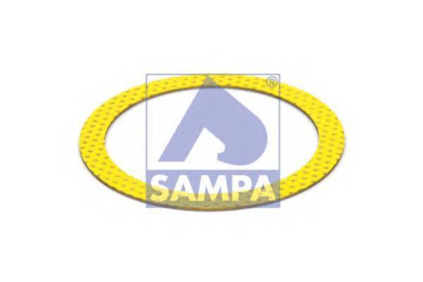 SAMPA 040.315