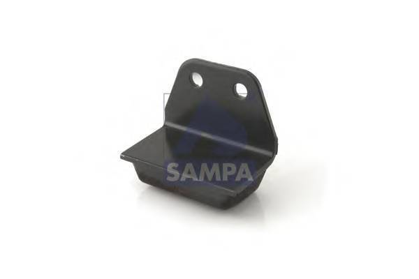 SAMPA 040.475