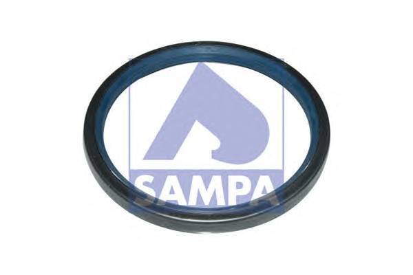 SAMPA 040.481