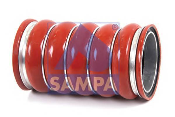 SAMPA 041035
