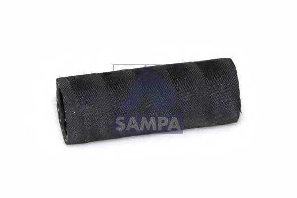 SAMPA 041043