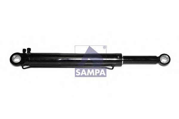SAMPA 041.046