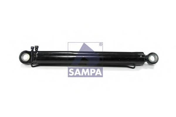 SAMPA 041066