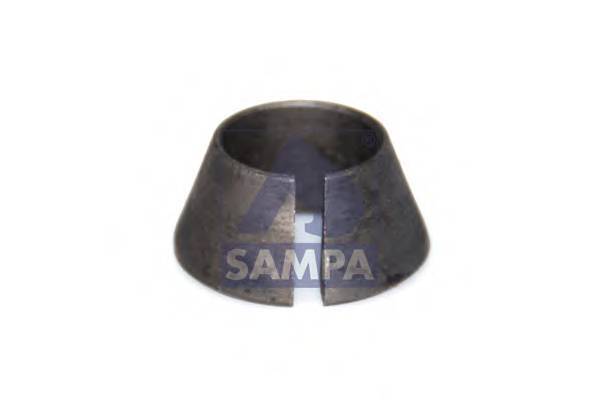 SAMPA 041088