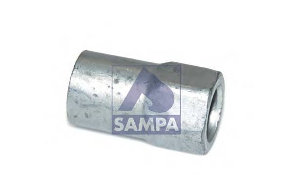 SAMPA 041134