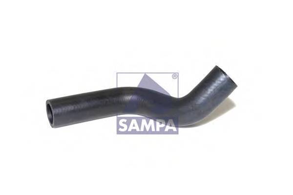 SAMPA 041167