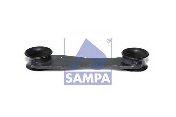 SAMPA 041281