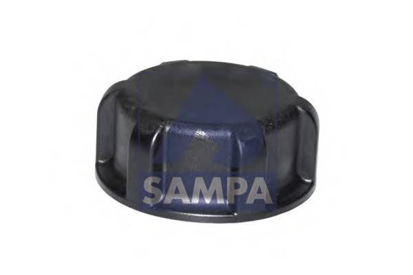 SAMPA 041393