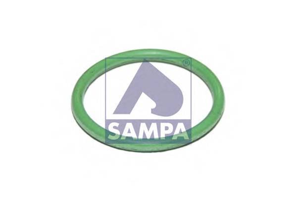 SAMPA 041431