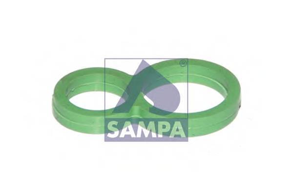 SAMPA 041.432