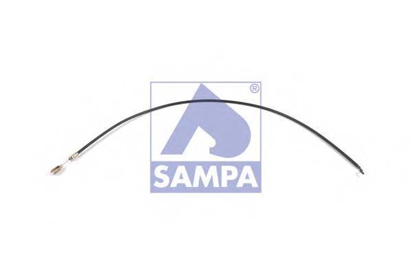 SAMPA 041435