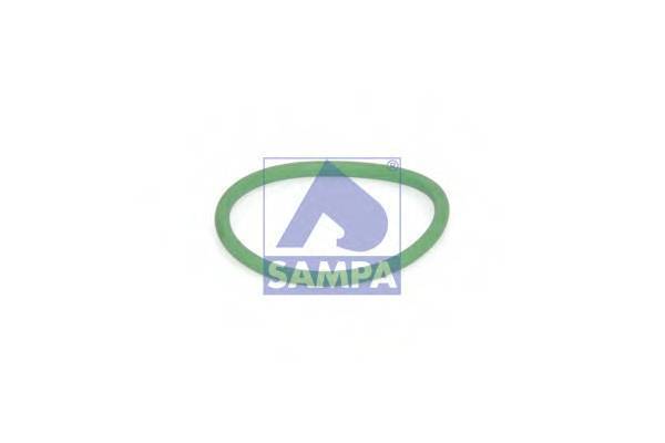 SAMPA 041454