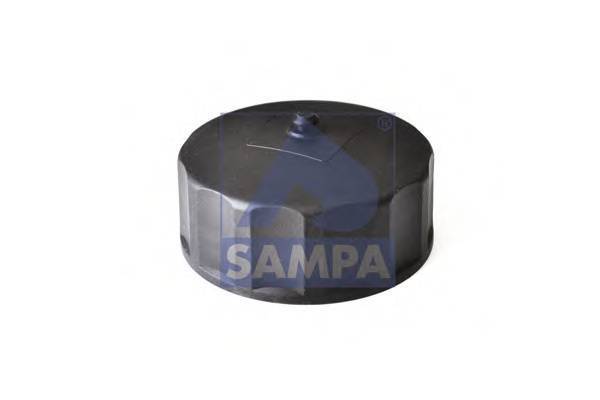 SAMPA 042020