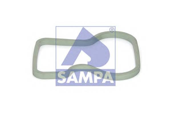 SAMPA 042169