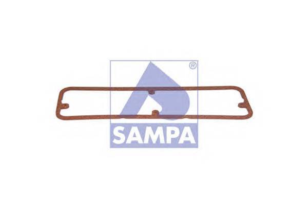 SAMPA 042172
