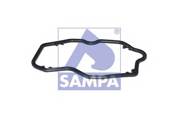 SAMPA 042.173
