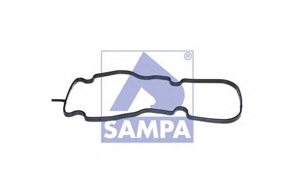 SAMPA 042175
