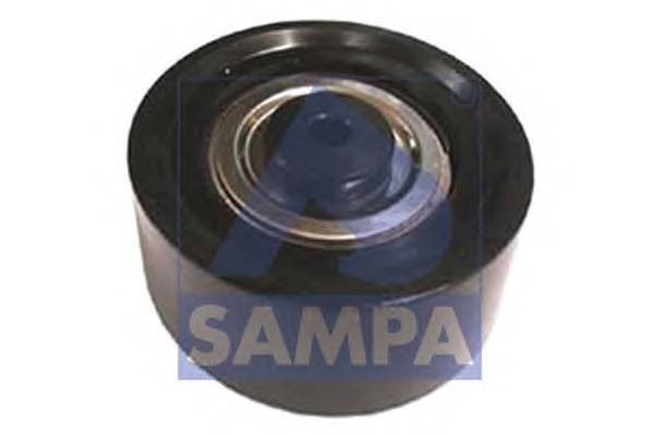 SAMPA 042.265
