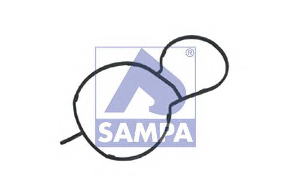 SAMPA 042352