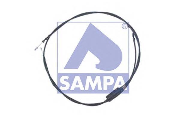 SAMPA 042359
