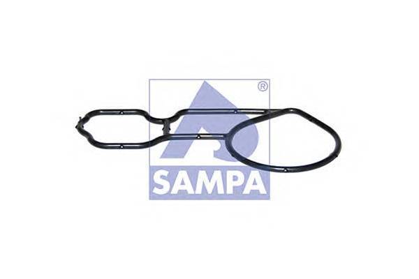 SAMPA 042.388