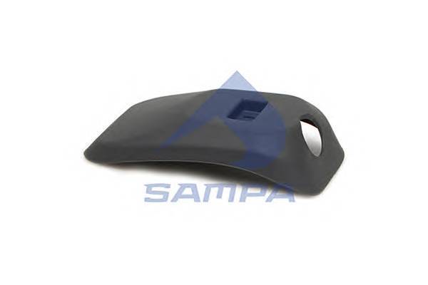 SAMPA 043076