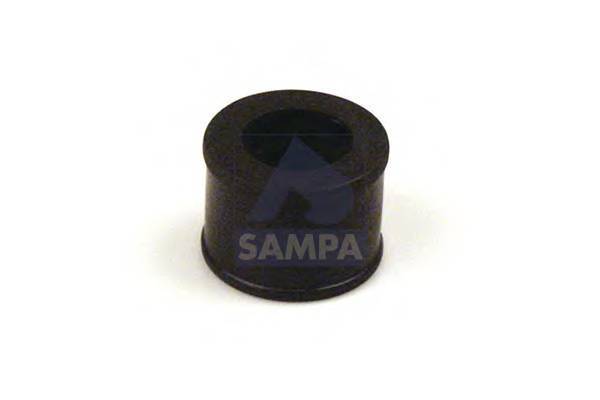SAMPA 050006