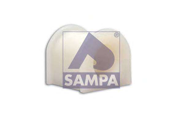 SAMPA 050008