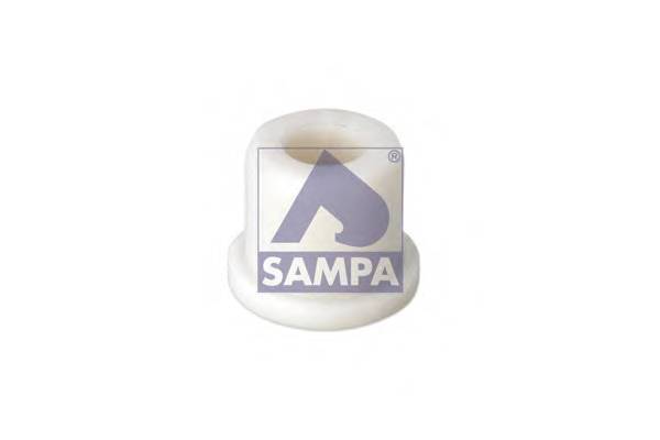 SAMPA 050011