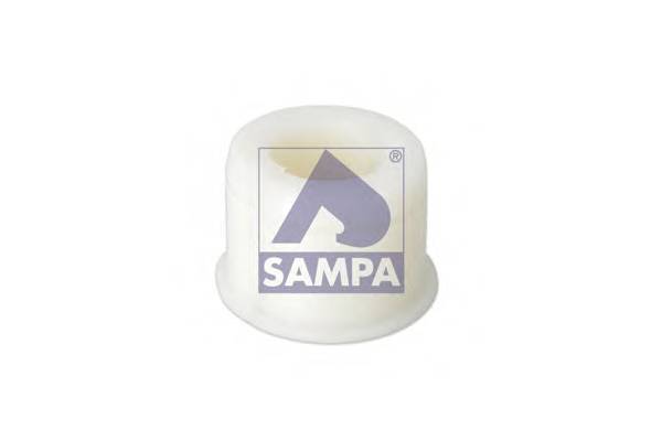 SAMPA 050017