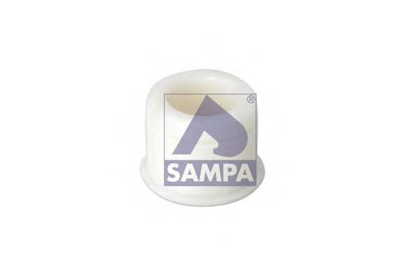 SAMPA 050018