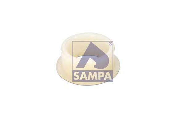SAMPA 050021