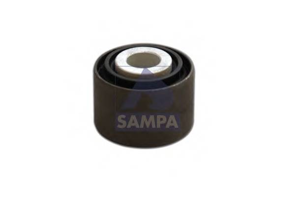 SAMPA 050026