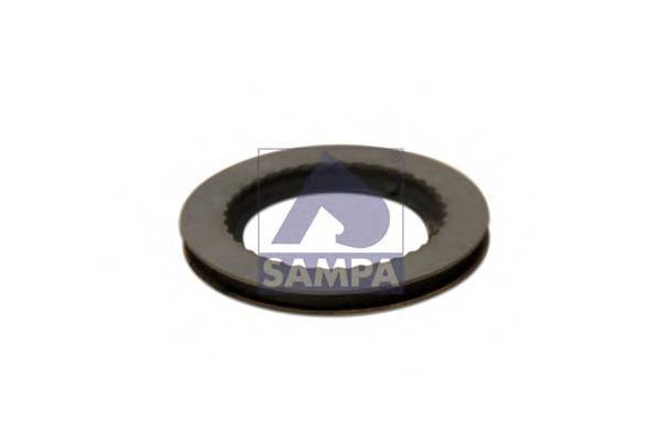 SAMPA 050027
