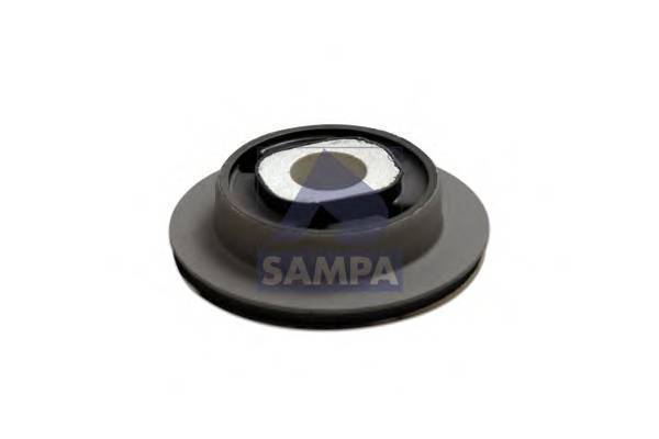 SAMPA 050028