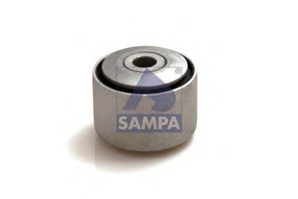 SAMPA 050029