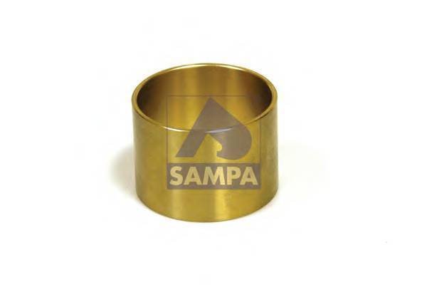 SAMPA 050177