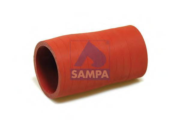 SAMPA 050260