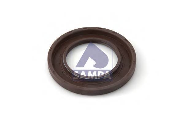 SAMPA 050.308