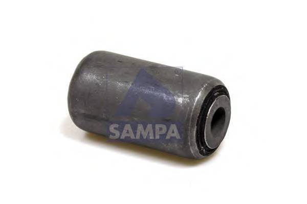 SAMPA 050344