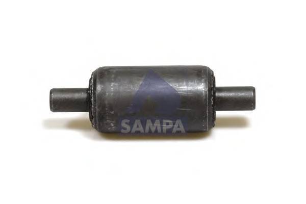 SAMPA 050346
