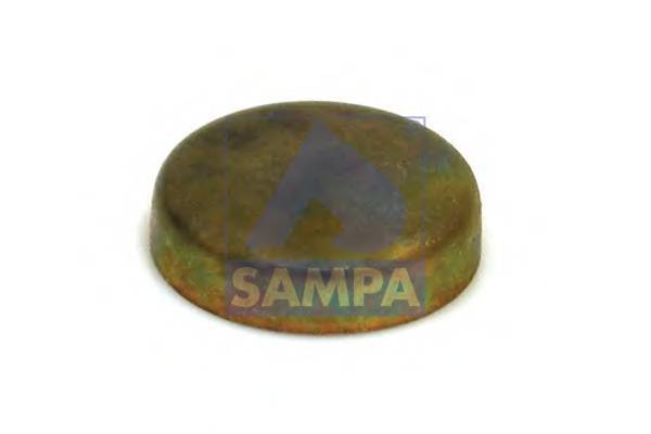SAMPA 050.493