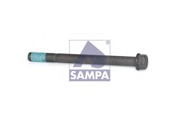 SAMPA 051002